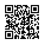 8T210B98SN QRCode