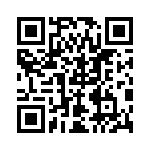 8T210F35AN QRCode