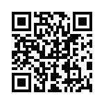 8T212B03AA QRCode