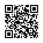 8T212B98BN QRCode