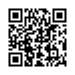 8T212B98SA-LC QRCode