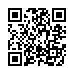 8T212F03AA QRCode