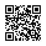 8T212F03PA QRCode