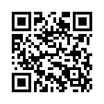 8T212F03SN-LC QRCode