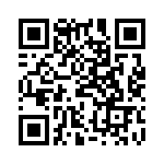 8T212F98BN QRCode