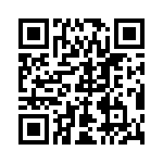 8T212F98PN-LC QRCode