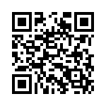 8T212F98SA-LC QRCode