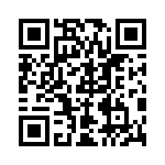 8T214B18PA QRCode