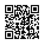 8T214B18SA QRCode