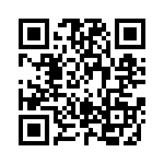 8T214B18SB QRCode