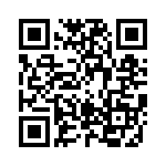 8T214B18SN-LC QRCode