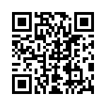 8T214B35SA QRCode