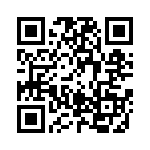 8T214B35SN QRCode