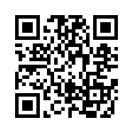 8T214B97BB QRCode