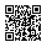 8T214B97SN-LC QRCode