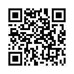 8T214F35BB QRCode