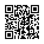 8T214F35SB QRCode