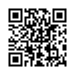 8T216B06BC QRCode