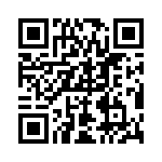 8T216B06PA-LC QRCode