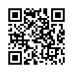 8T216B06PA QRCode