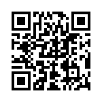 8T216B06PB-LC QRCode