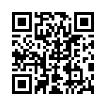 8T216B35BB QRCode