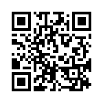 8T216B35PB QRCode