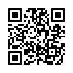 8T216B35SB QRCode