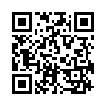 8T216B35SN-LC QRCode