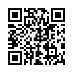 8T216B99AA QRCode