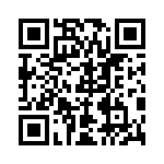 8T216B99PA QRCode