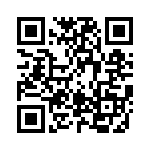 8T216F06PN-LC QRCode