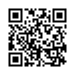 8T216F06SN-LC QRCode