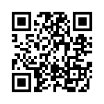 8T216F06SN QRCode