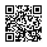 8T216F35PC QRCode