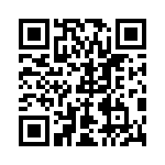 8T216F99AC QRCode