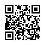 8T216F99PN-LC QRCode