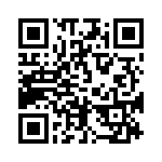 8T216F99PN QRCode