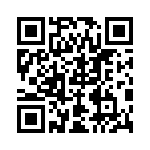 8T216Z35PN QRCode