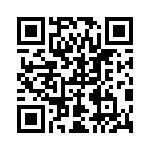 8T218B28BN QRCode