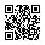 8T218B28PB QRCode