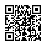 8T218B28PN-LC QRCode