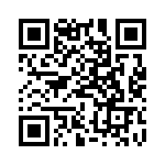 8T218B28SB QRCode