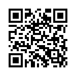 8T218B28SN-LC QRCode