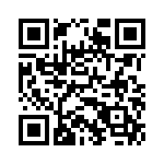 8T218B32AC QRCode