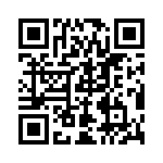 8T218B32PB-LC QRCode