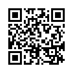 8T218B32PC QRCode