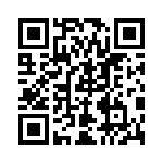 8T218B32SB QRCode