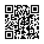 8T218B32SN QRCode