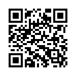 8T218B35AB QRCode